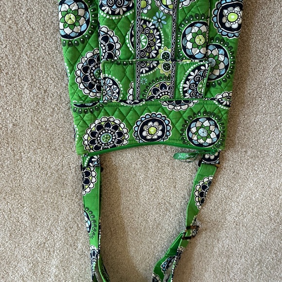 WOW!! 12 Vera Bradley items. Gently used/2 new. All for one price!! - Picture 11 of 11
